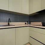 Appartamento Bright Dluga In With Air Conditioning By Renters Breslavia