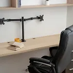 Bright Dluga In With Air Conditioning By Renters Appartamento