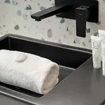 Bright Dluga In With Air Conditioning By Renters Appartamento *