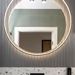 Bright Dluga In With Air Conditioning By Renters *