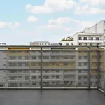 Bright Dluga In With Air Conditioning By Renters