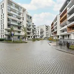 Bright Dluga In With Air Conditioning By Renters * Breslavia